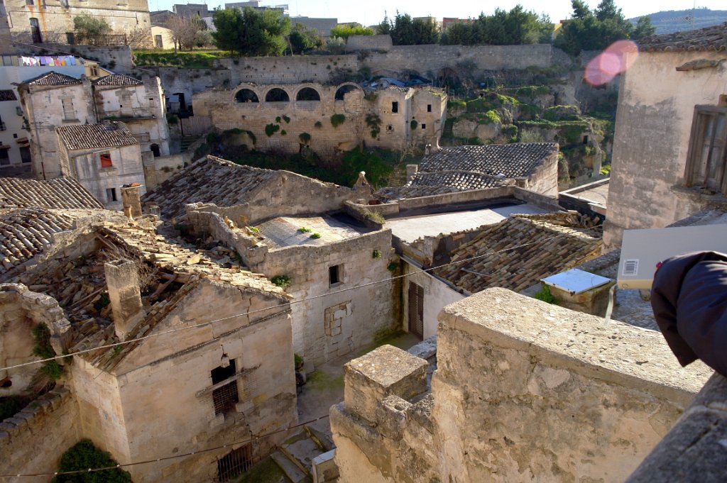 71 Gravina in Puglia.JPG